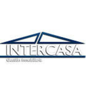 Intercasa 2001 - Visual
