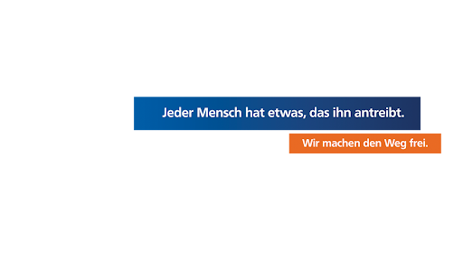 Volksbank Emmerich-Rees eG; Geschäftsstelle Anholt - Thumbnail