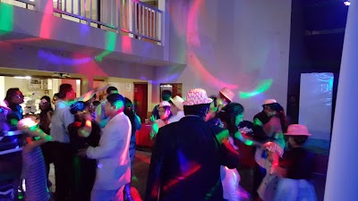 Photos of Hotel and Restaurant La Casona