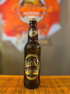 Cousin's Burger by null