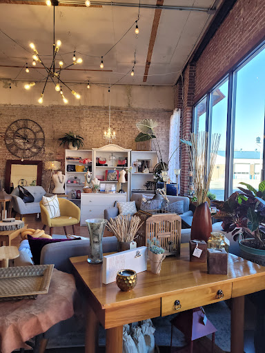 Cathrine's Gallery - Thumbnail