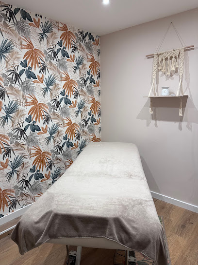 Pause Bien- Etre - Institut de beauté Soins Massage