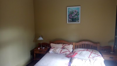 Photos of Hotel Perla Jizery