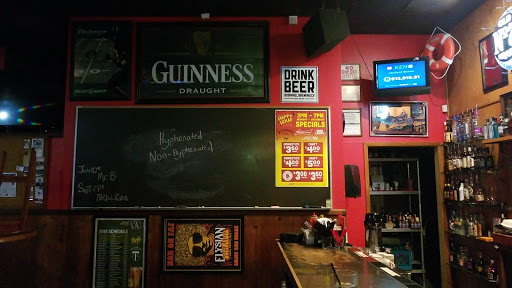 Dr. Feelgood's Pub - Thumbnail