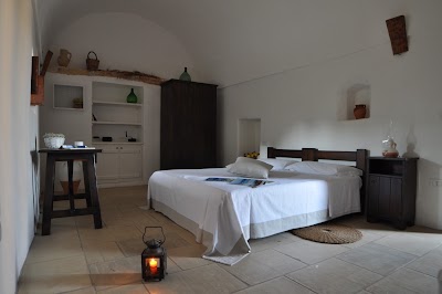 Photos of Masseria Uccio