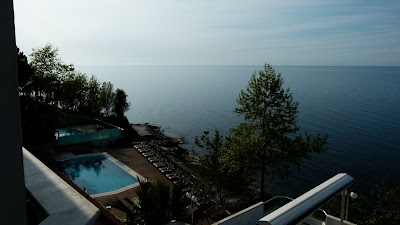 Photos of Diapolis Otel