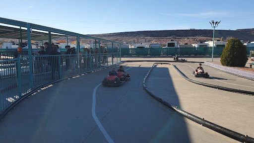 Fiesta Fun Family Fun Center - Thumbnail