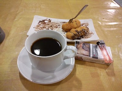 Photos of Rumah Mantan Coffee And Carb
