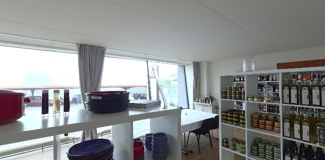 http://languedoc-weine.ch/