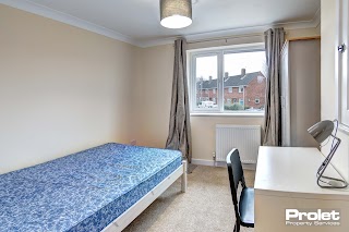 Swan Property Norwich