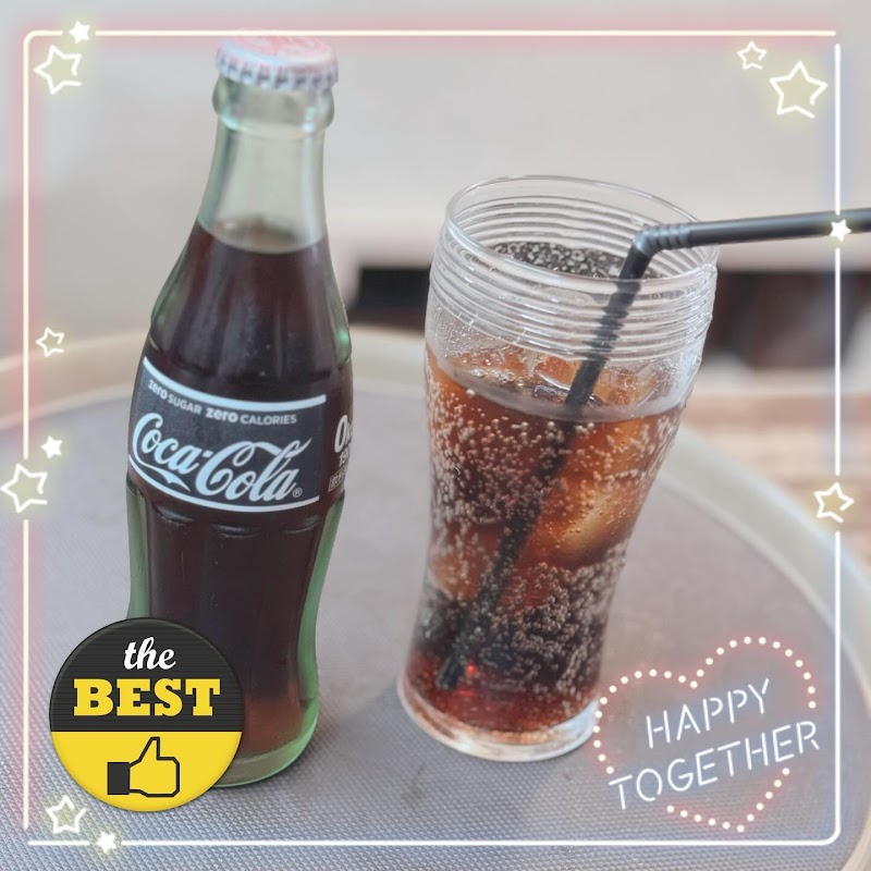 池袋大人のハンバーグ