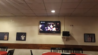 Photos of Tandoori Nights
