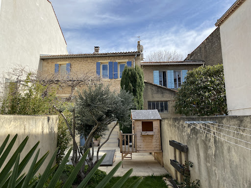 Nicolas L'HUILLIER Immobilier - Thumbnail