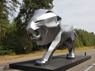 Photo n°20 de SLC AUTO à Langon (Service de leasing)