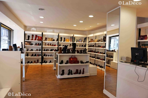 Photo n°5 de LaDéco - Pro Global Services à Camphin-en-Pévèle (Coach particulier)