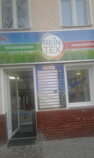 REINTEX - Visual