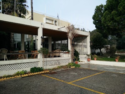 Photos of Hotel Theoxenia