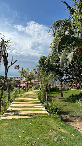 Zuljaa Lagoon Club by Rojo Manglar - Thumbnail