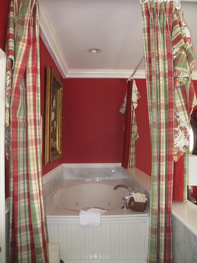 Photos of Bayview Bed & Breakfast