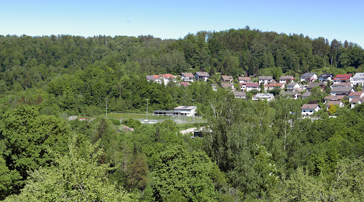 Sportverein Spiegelberg e.V. - Thumbnail