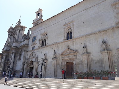 Sulmona