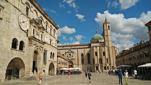 Ascoli Piceno