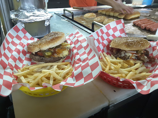 EL PETACON - Thumbnail