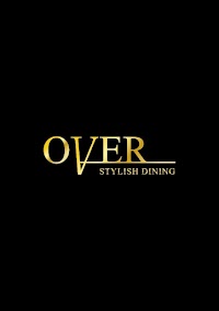 STYLISH DINING OVER