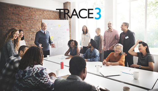 Trace3 - United States