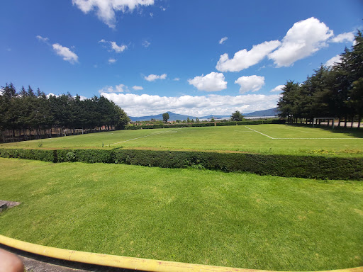 Club Deportivo Patzcuaro AC - Thumbnail