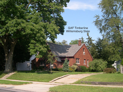 Byers Construction Inc - Thumbnail