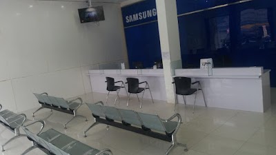 Photos of Samsung Service Center Pangkalpinang