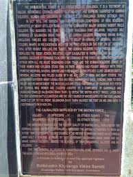 Gallery image 643