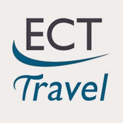 ECT Travel bath