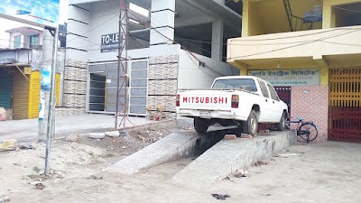 Photos of Tata Automobiles
