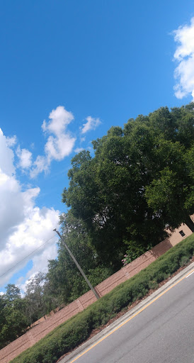 N Hiawassee Rd and Beggs Rd - Thumbnail