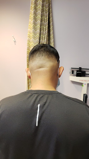 Le's Pro-Cut - Thumbnail