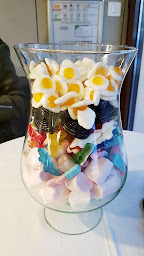 Photo n°15 de Restaurant Portugais O'Churrasco à Suresnes (Restaurant méditerranéen)