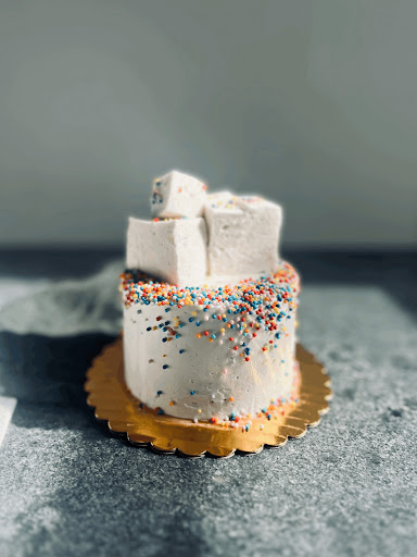 Epique Eats - Visual