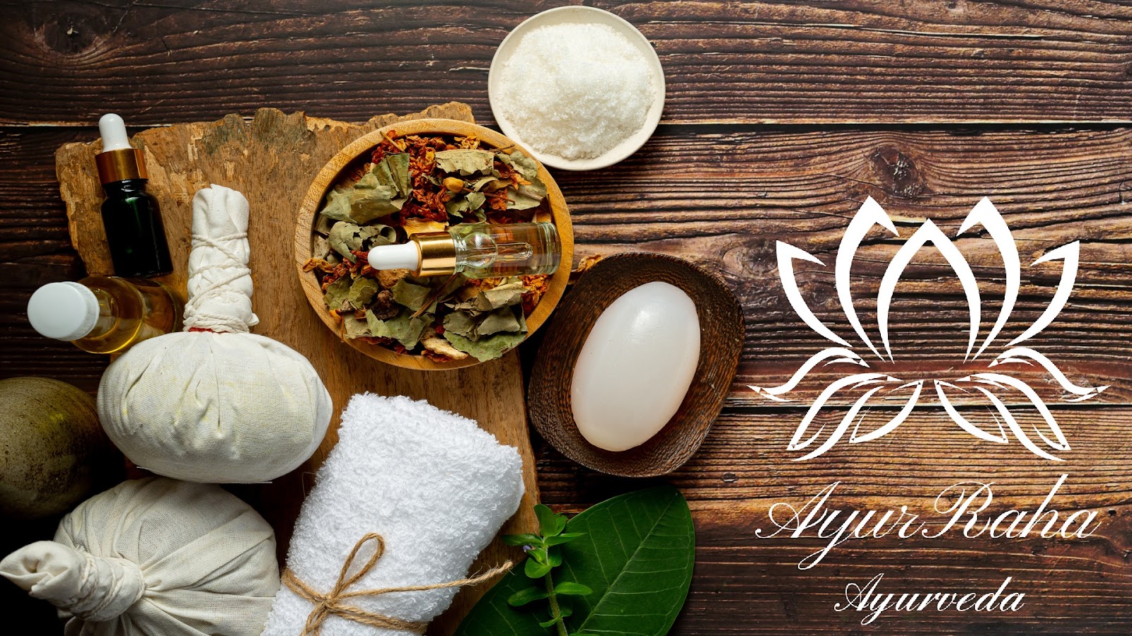 Elements Ayurveda Centre LLC - صورة 3