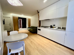 Photo n°6 de Florent Albert Immobilier à Mèze (Agence immobilière)