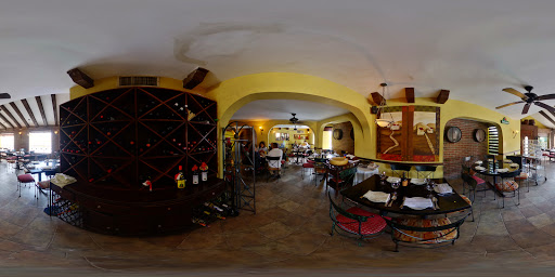site_photo2