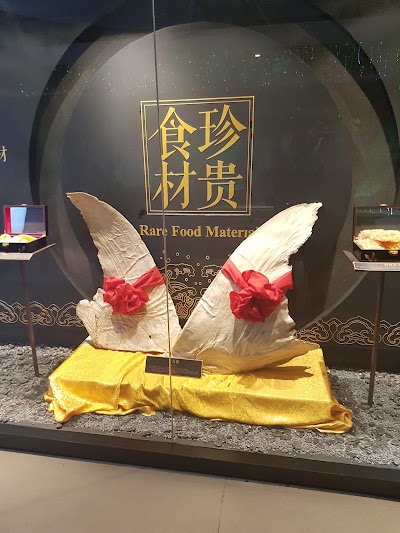 Photos of Liaoning International Hotel