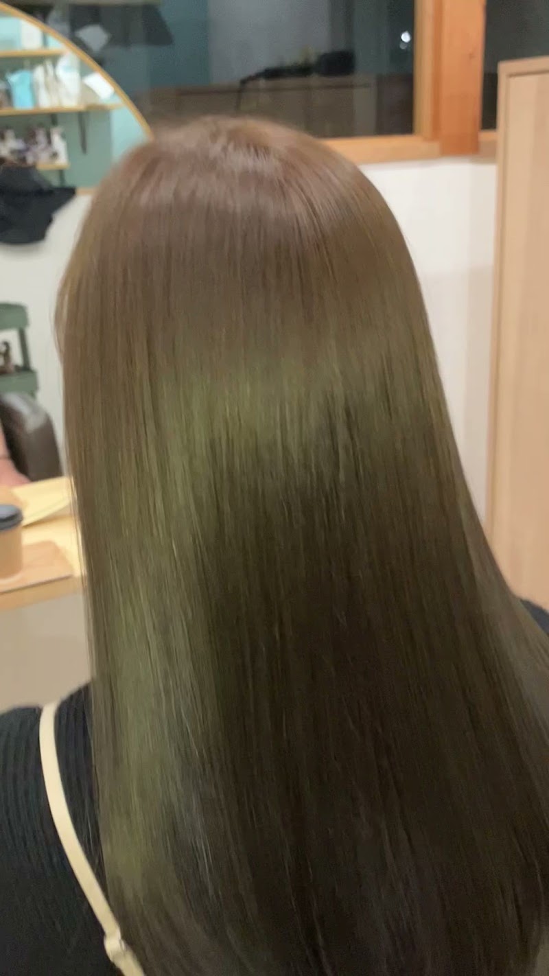 umi to oto ウミトオト