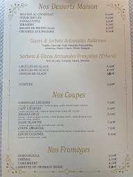 Photo n°23 de Pizza Delizia à Paris (Pizzeria)