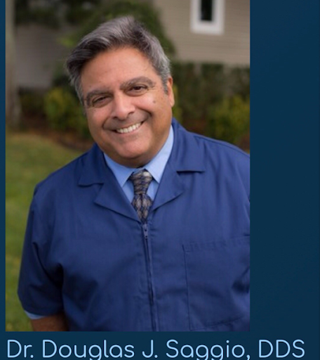 Massapequa Family Dentistry