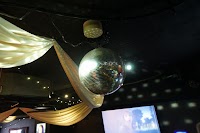 カラオケBAR Ryu'zDINING