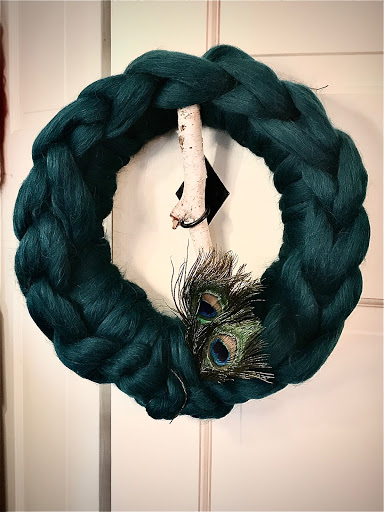 the boston knot shop - Thumbnail