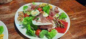 Photo n°7 de Le Coup d'Food à Villeneuve-d'Ascq (Restaurant)