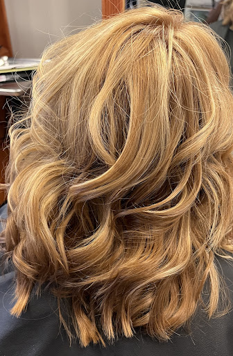 Alchemy Salon & Day Spa - Thumbnail
